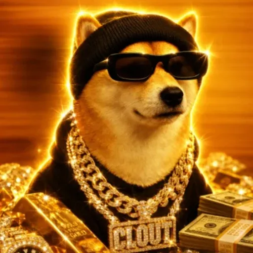 CLOUT