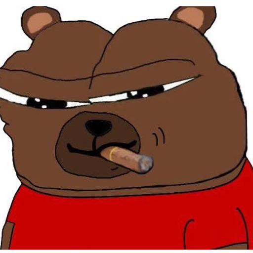 BOBO