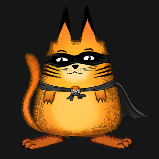 mocat