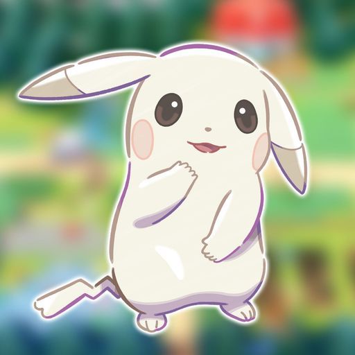 PP