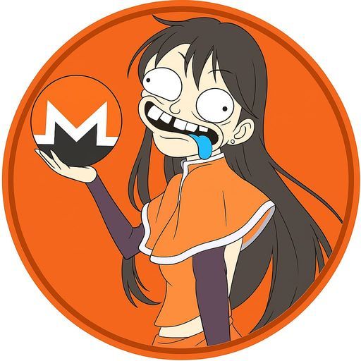 MONEROTARD