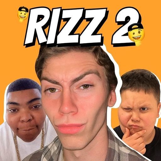 RIZZ