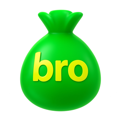 BRO