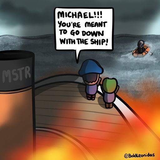 MSTR