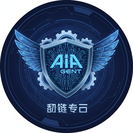 AIAgent