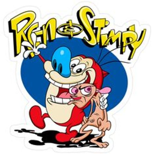 R&S