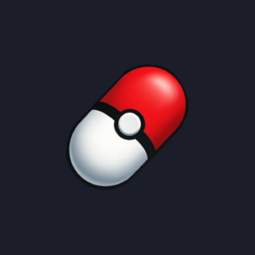 POKEPUMP