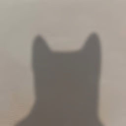 ㅤ