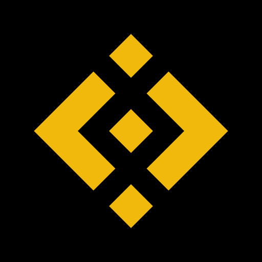 安币