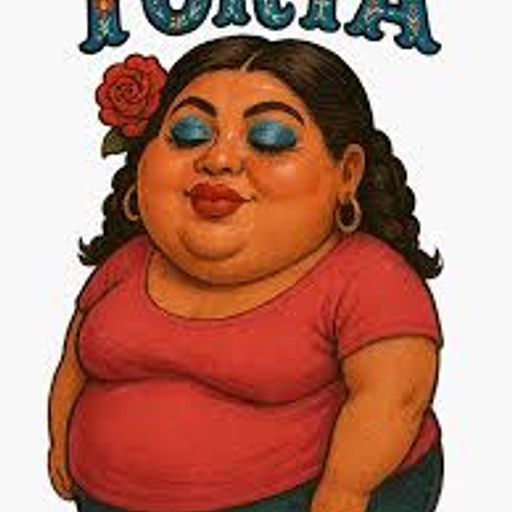 TORTA