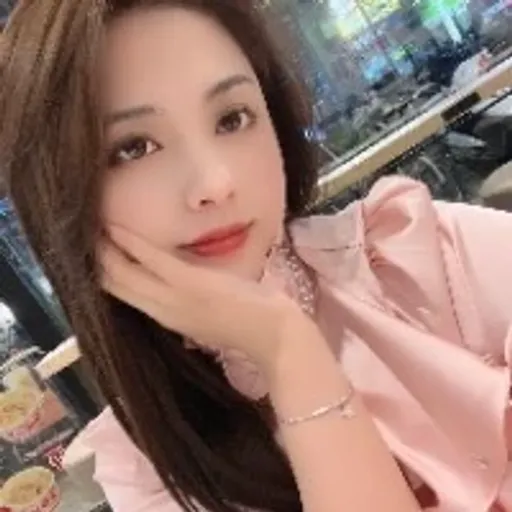 比特一姐