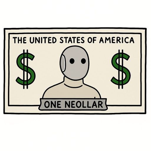 NEOLLAR