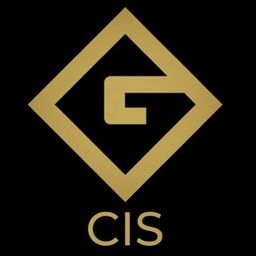 CIS