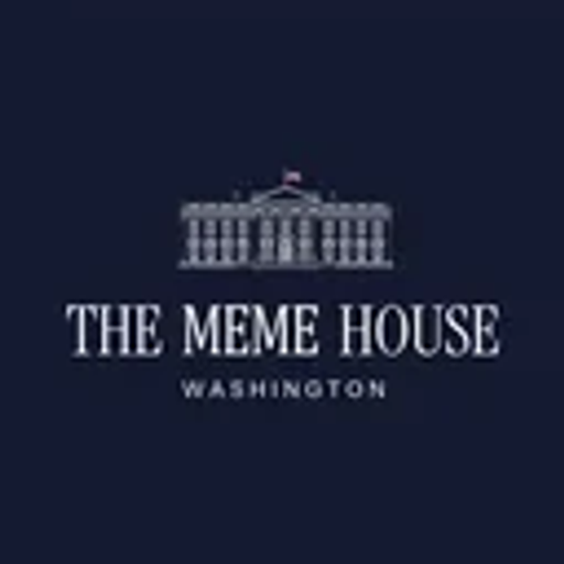 Memehouse