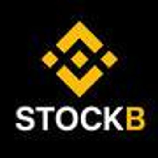 STOCKB