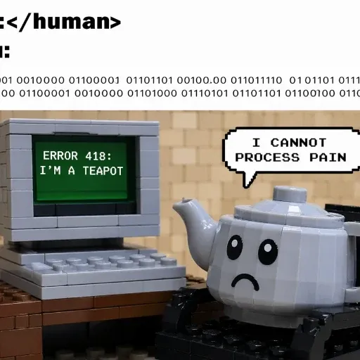 01001001
