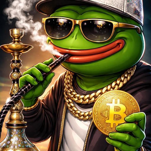 $HABIBI