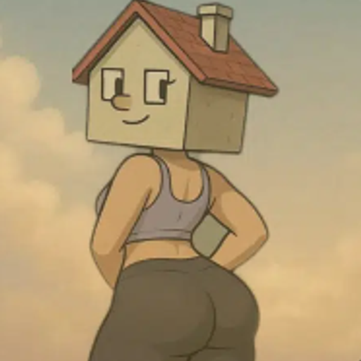 BACKYΑRD