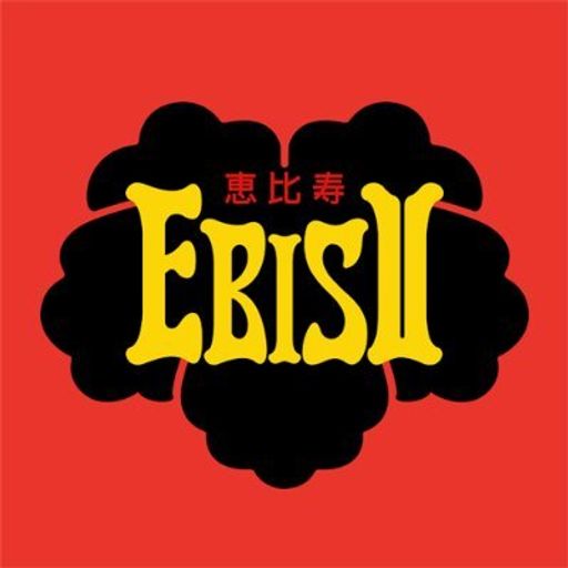 EBISU