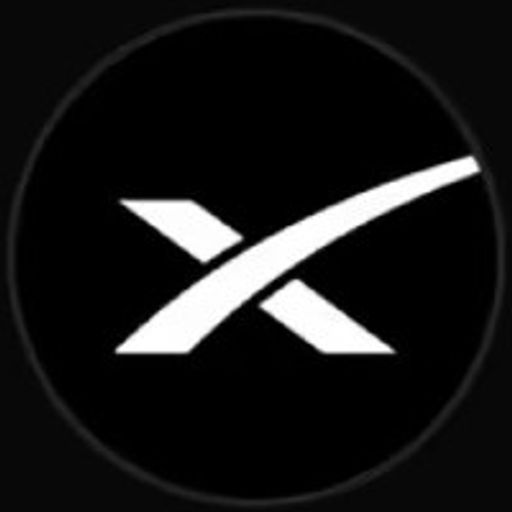 SPCX5