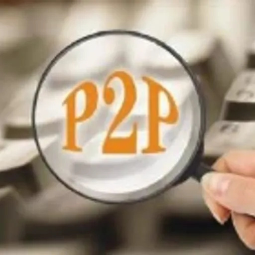 P2P