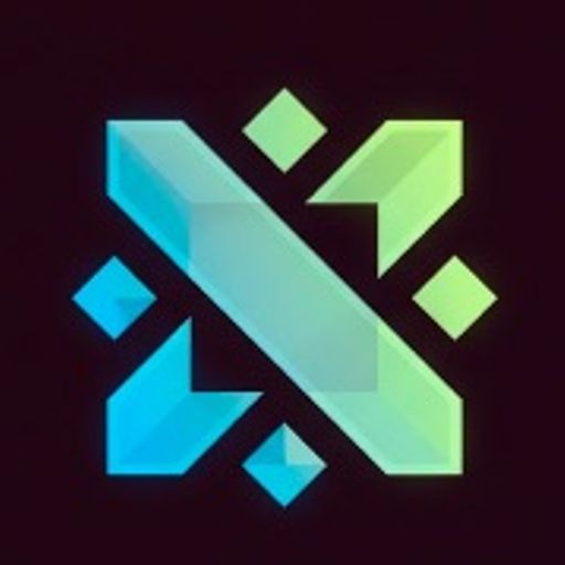 XAC