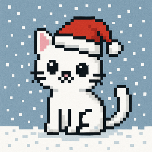 KKK