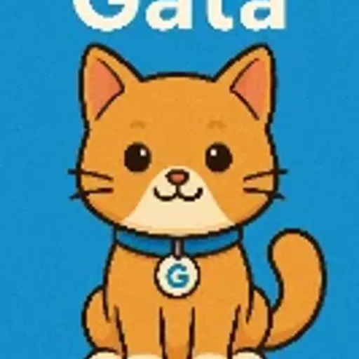 Gata