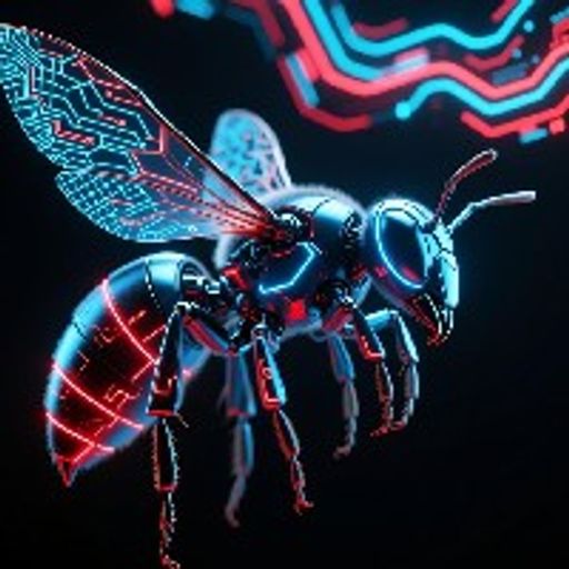 马蜂