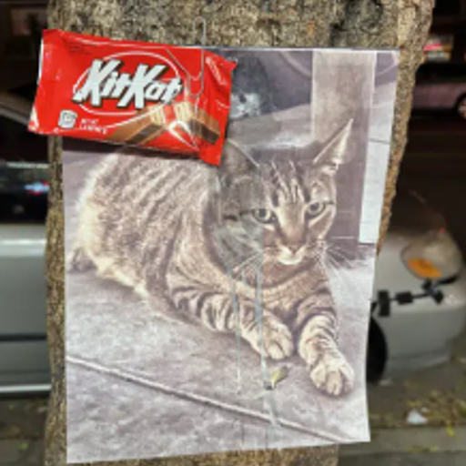 KitCat