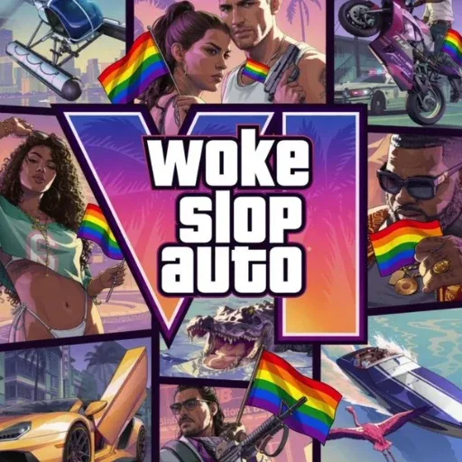 WSAVI