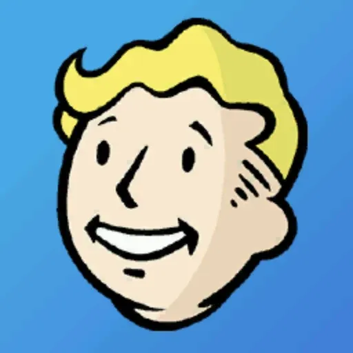 VAULTBOY