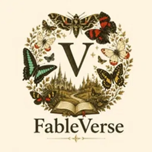 fabIev