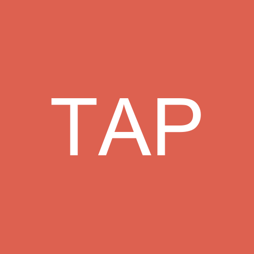 TapMe