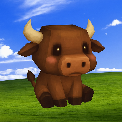 MONEYBULL