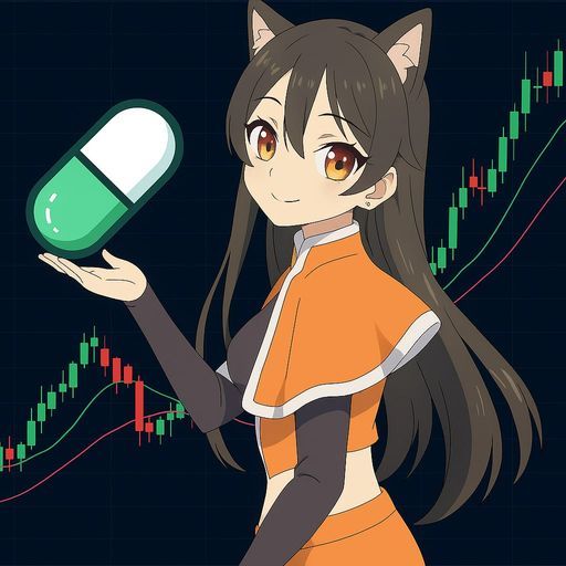 PUMPCHAN