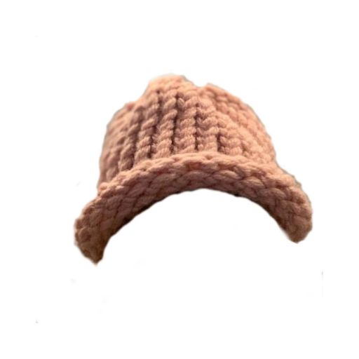 WIFHAT