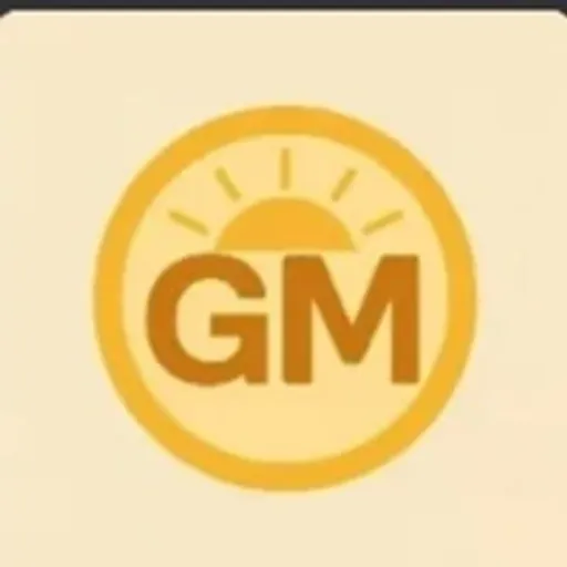 GMEME