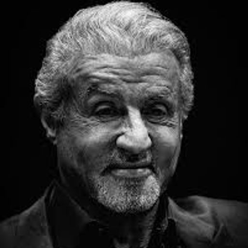 Stallone