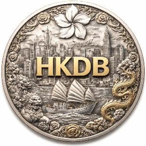 HKDB
