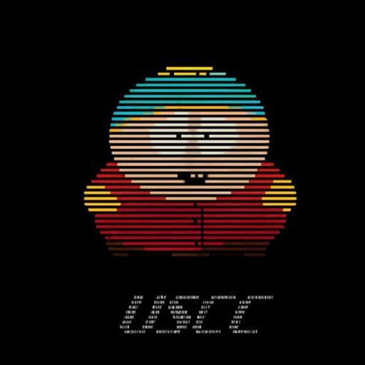 USCC