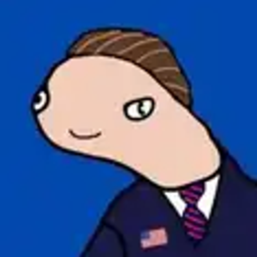 Juhn