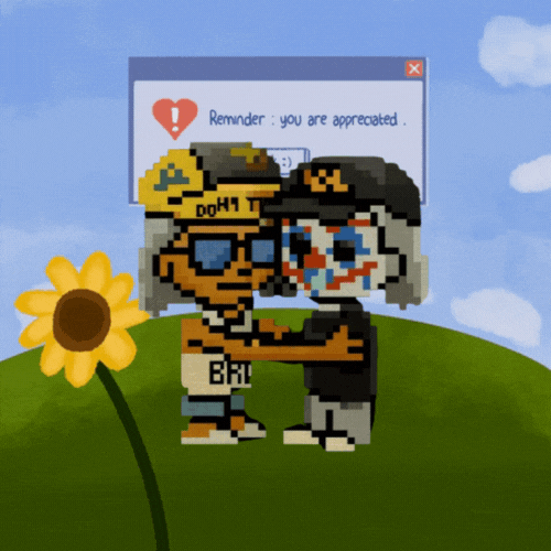 THP