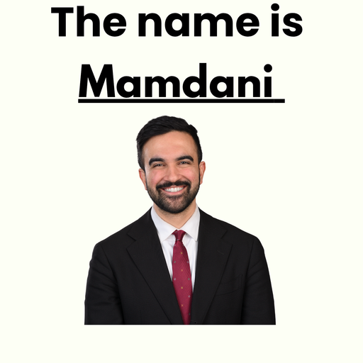 TRN
