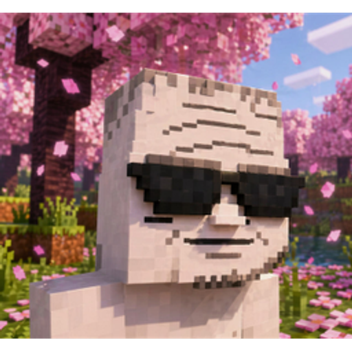 uncraft