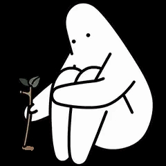SLEP