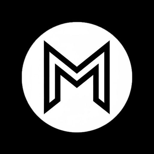 Moneta