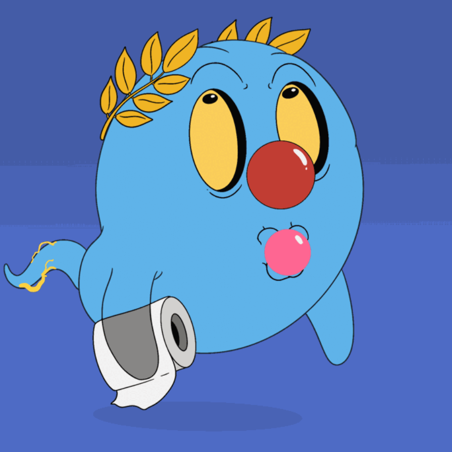 NOVI
