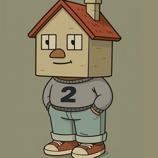 CHILLHOUSE