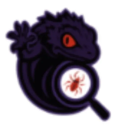PURPLEAILAB